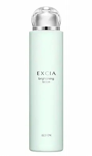 【即納】 エクシア ブライトニング ローション 200ml 化粧水 W 【4969527194820】