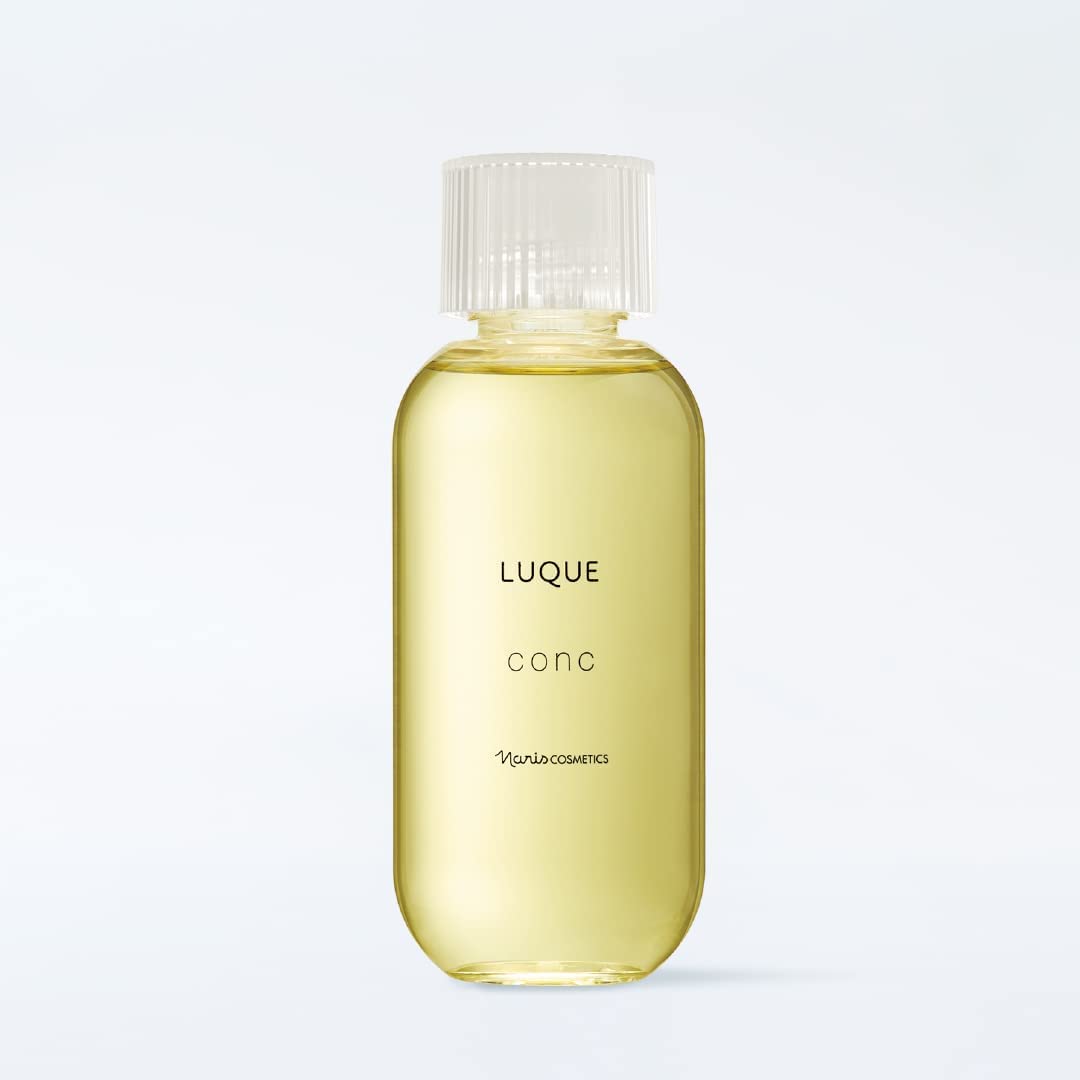 ナリス ルクエ3 コンク(210ml)