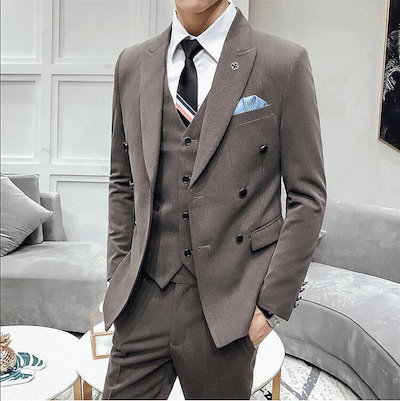 備前市無形文化財保持者 榊原清人 備前焼 大皿 共箱・布・栞付き 置物 飾り皿 榊原清人 備前焼 大皿 備前市無形文化財保持者 共箱 栞付き