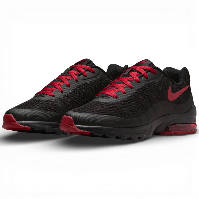 NIKE エア マックス インビガー 749680-006 カジュアルシューズ スニーカー メンズ 靴