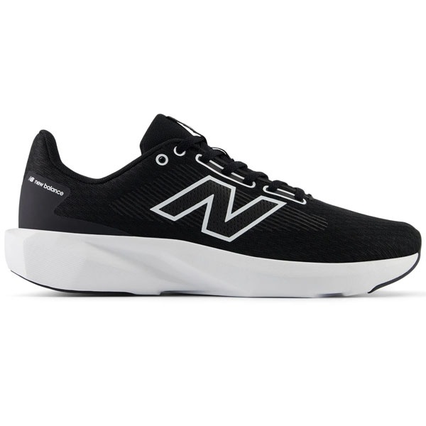 ニューバランス new balance 413 v3 メンズ シューズ 靴 M413LK32E スポーツ トレーニング