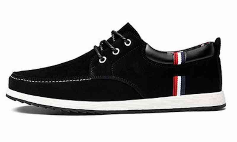 スニーカー メンズ 秋 シークレットシューズ ブラック 軽量 かかとなし 赤 厚底 白 靴 夏 マジック 高い ホワイト 冬 黒 4E ハイカット 結ばない 春 ウォーキング ランニング ローカット