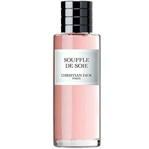 【訳あり】 メゾン クリスチャン ディオール スフレ ドゥ ソワ EDP オードパルファム 125ml テスター 香水 CHRISTIAN DIOR
