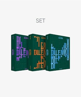 Qoo10 | エンハイフンアルバムのおすすめ商品リスト(ランキング