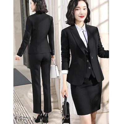 リメイク缶 つぶしケトル No.433 【公式通販】