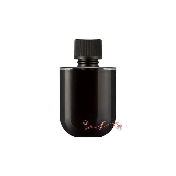 ip　sa　ME　アルティメイトe （レフィル）50mL／化粧水（医薬部外品）　国内正規品