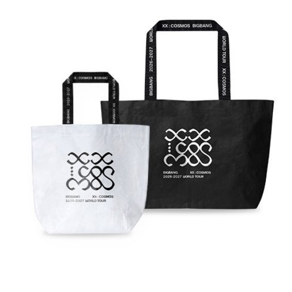 Qoo10] YGエンターテイメント BIGBANG 2026-2027 WO