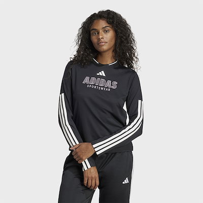 Qoo10] adidas アディダス ティロカット 3S メッシュ