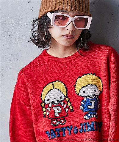 米澤浩先生 整体DVD5枚組 【公式通販】