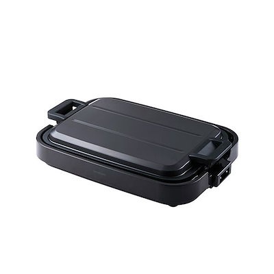 リン・ホーリン スリッパラック 棚板2枚欠品 リボンモチーフ IDC大塚取扱 リン・ホーリン スリッパラック 棚板2枚欠品 リボンモチーフ IDC