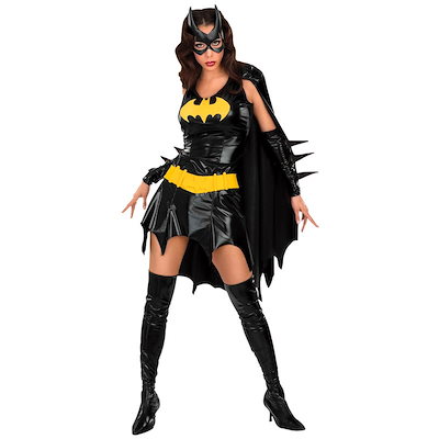 美品 OLYMPUS PEN E-P3 ツインレンズキット