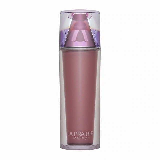 PTレア HR ライフローション 115ml