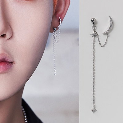 Qoo10 Monsta X ピアスの検索結果 人気順 Monsta X ピアスならお得なネット通販サイト