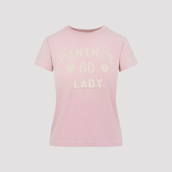 VALENTINO GARAVANI Women Tops 8B3MG24Y9GL C5R NEUTRAL ROSE BETULLA