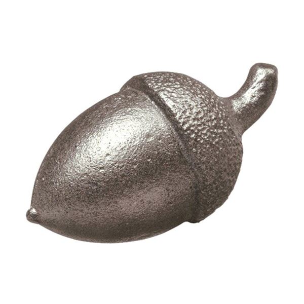 [5セット] イシガキ産業 鉄分補給 どんぐり 3940X5