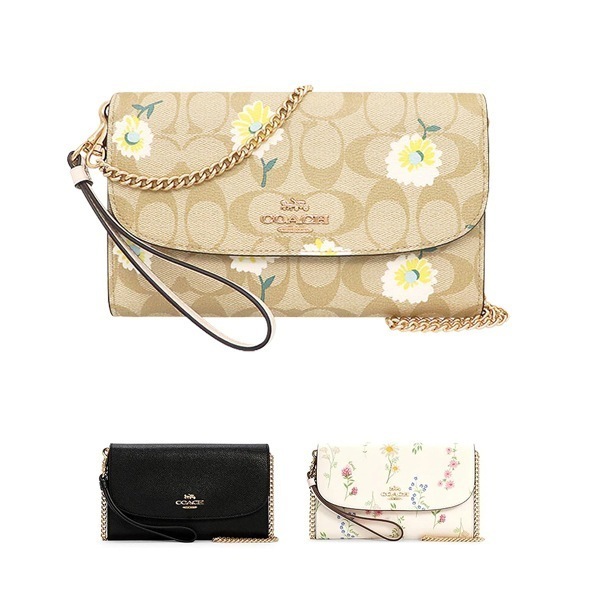 【Scarf* Free Gift】即発 アウトレット レディース ショルダーバッグ C1995 C3052 C3053