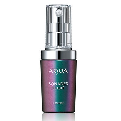 【アルソア】ソナディス ボーテ エッセンス(美容液) 40ml ARSOA