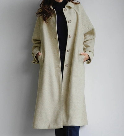 レア・アナログLP】『おもちゃのタンク/いったんもめん』【廃盤