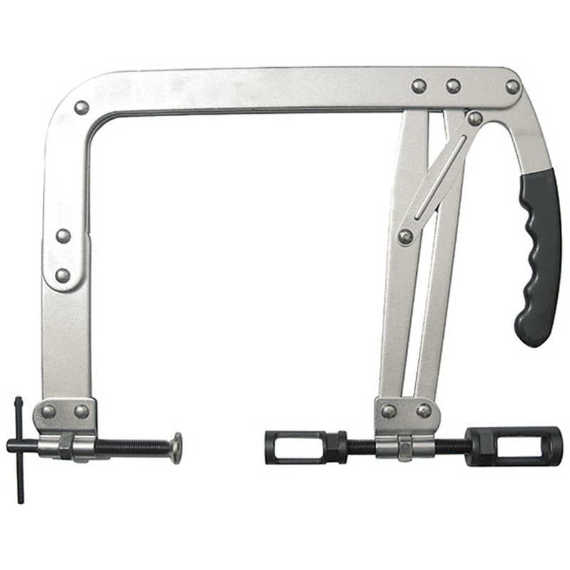 SIGNET　バルブスプリングコンプレッサー　46858