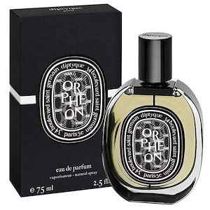 ✨️新品未使用✨️　DIPTYQUE ディップティック　オルフェオン diptyque ディプティック DIPTYQUE オードパルファン オルフェ