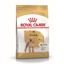 Qoo10 | 「ROYAL CANIN」のブランド検索結果(人気順)：ROYAL