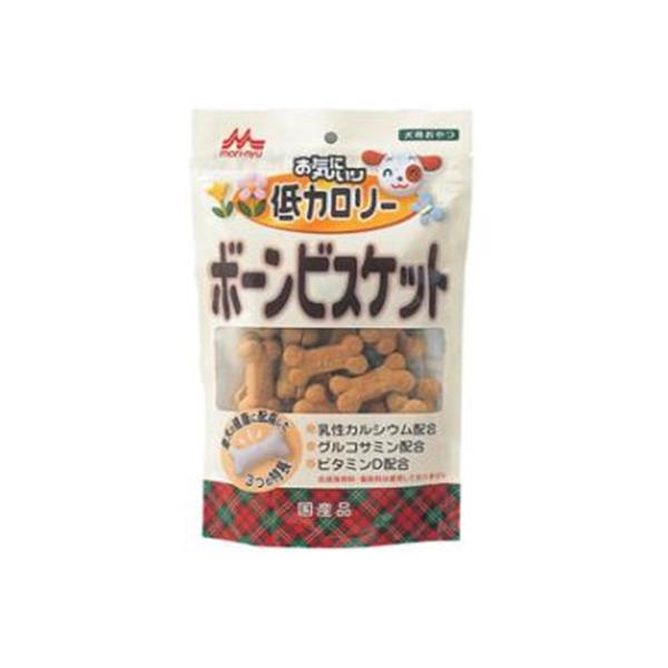 �������b�N ���C�ɂ��� ��J�����[�{�[���r�X�P�b�g 400g