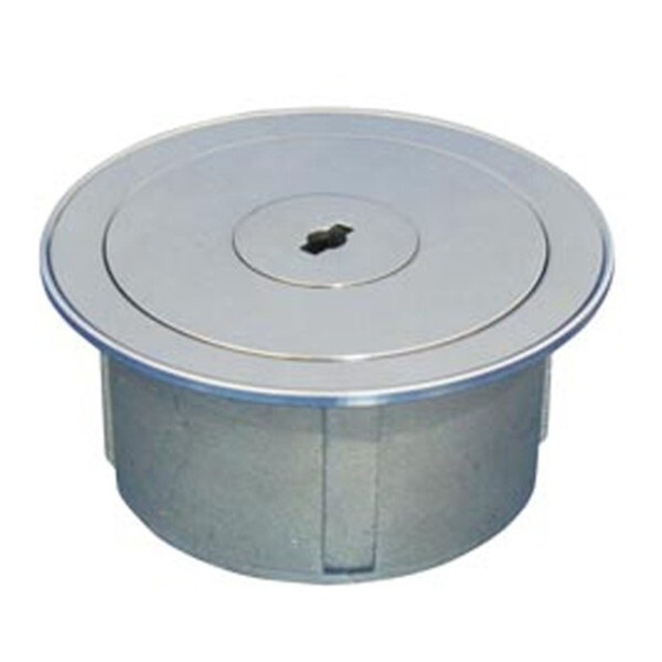 400-509-75 排水金具 45,594円