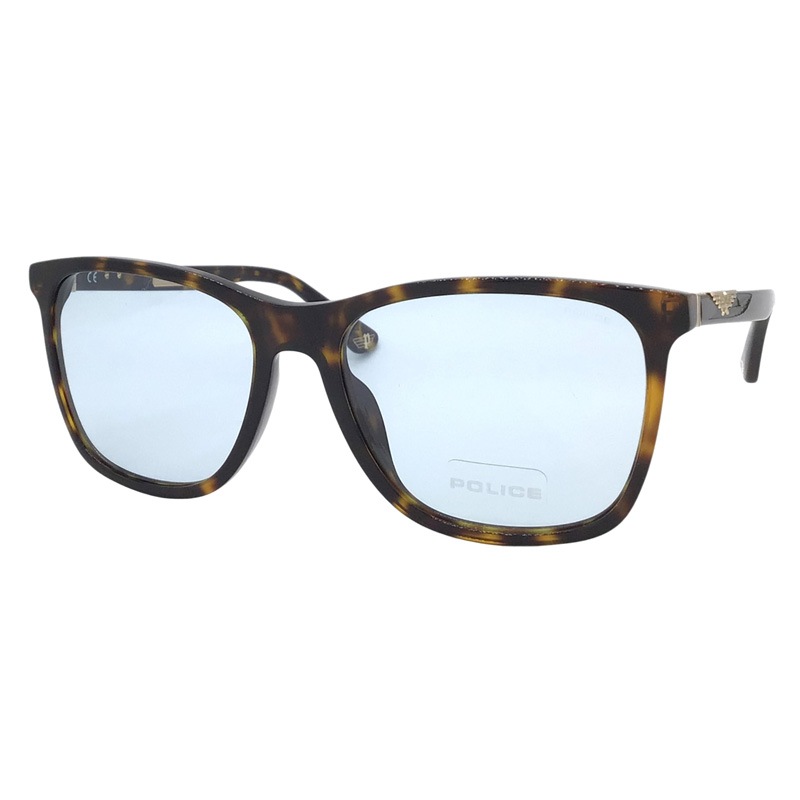 サングラス ORIGINS1 SPL872N col.0722 56mm オリジン 紫外線 UVカット 9,781円