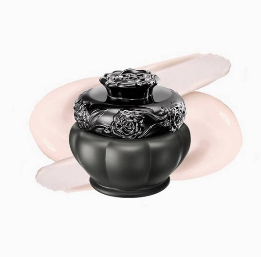 ファンデーション 化粧下地 SPF24PA++