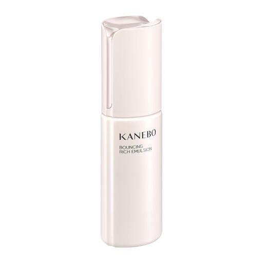 KANEBO(カネボウ) カネボウ バウンシング リッチ エマルジョン 乳液 100ml
