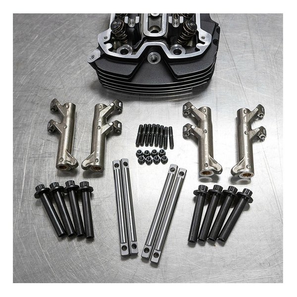 Top End Gurardian Kit M8 2017-21 900-1092