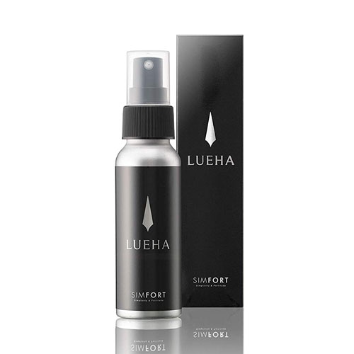 ワンピなど最旬ア！ ヘアモア 薬用 女性用 育毛剤 本体 120ml Hairmore 医薬部外品 トリートメント