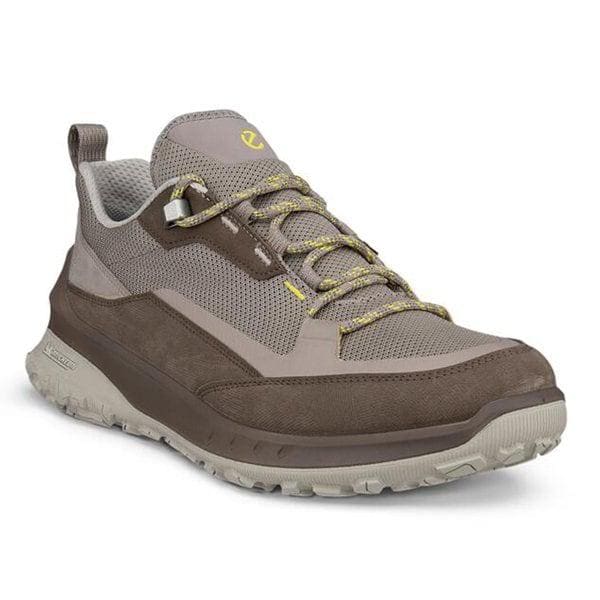 ウルトラテレイン W WP 824253-57129 26,356円