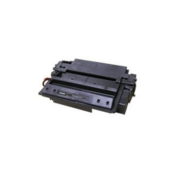(純正品) Canon キャノン トナーカートリッジ (510)