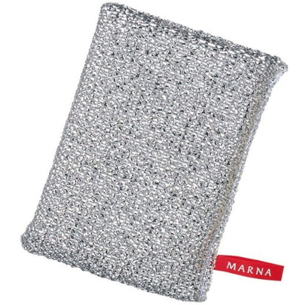 �L�b�`���N���[�i�[ K004SI [�V���o�[]