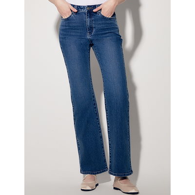 美品 Emko 4.9 Desk by Marius Valaitis 【公式通販】