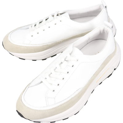 美品 刺繍 シャム猫 着物 仕付け糸付“蝶へ送る神秘的な視線”付下げ