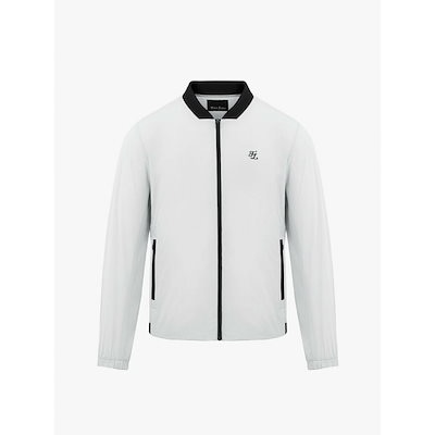 ドゥーズィエムクラス マザー デニム グレー ストレッチ 28 L XL