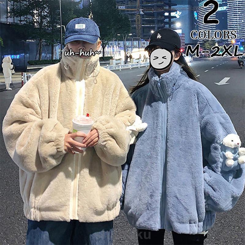 ダウンジャケット メンズ レディース 軽量 ライトダウン 羽毛 フェザー インナー アウター 男女兼用 冬 中綿コート