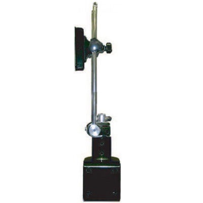ARM-41C(B)