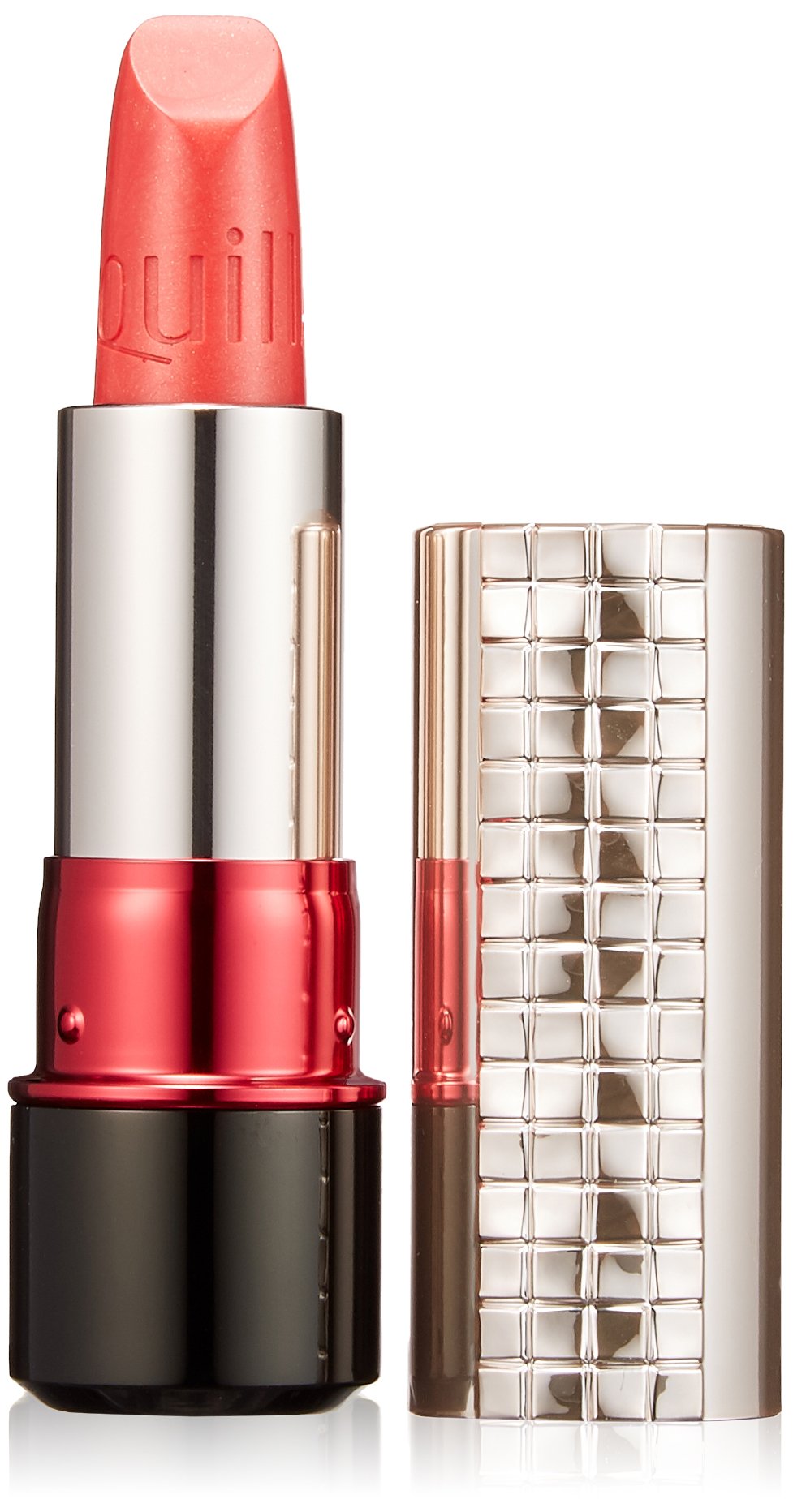 マキアージュ ドラマティックルージュP OR414 レディモーメント 4g