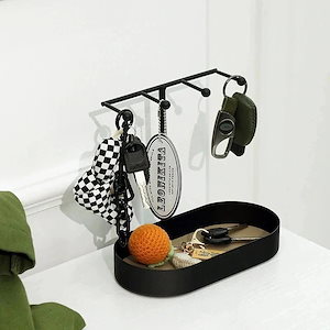 PSA　ポケモンカード 遊戯王　ディスプレイケース Qoo10] 遊戯王 PSAポケモンカード ディスプレイケース : 家具