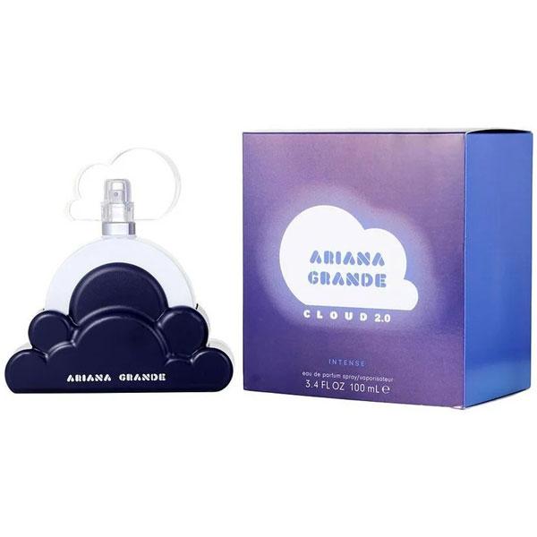アリアナ グランデ クラウド2.0 インテンス EDP オードパルファム SP 100ml 香水 ARIANA GRANDE
