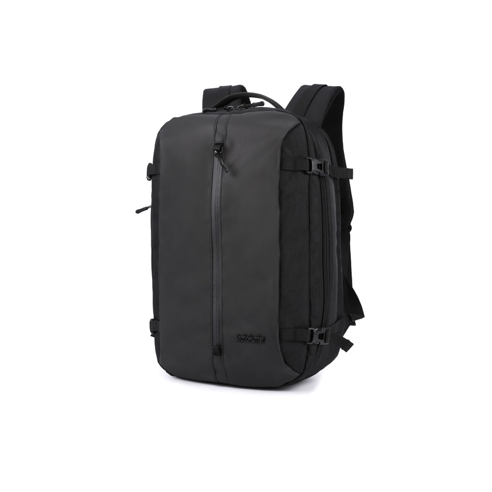 リュックサック スポーツバッグ カバン 2way 通学 通勤 旅行 出張 軽量 防水 PC収納可能