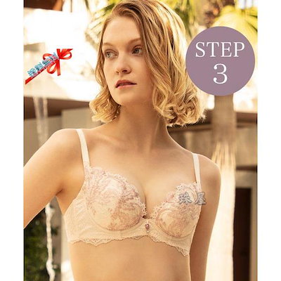 鬼龍紅郎 パシャこれ ドクトア まとめ売り 【公式通販】