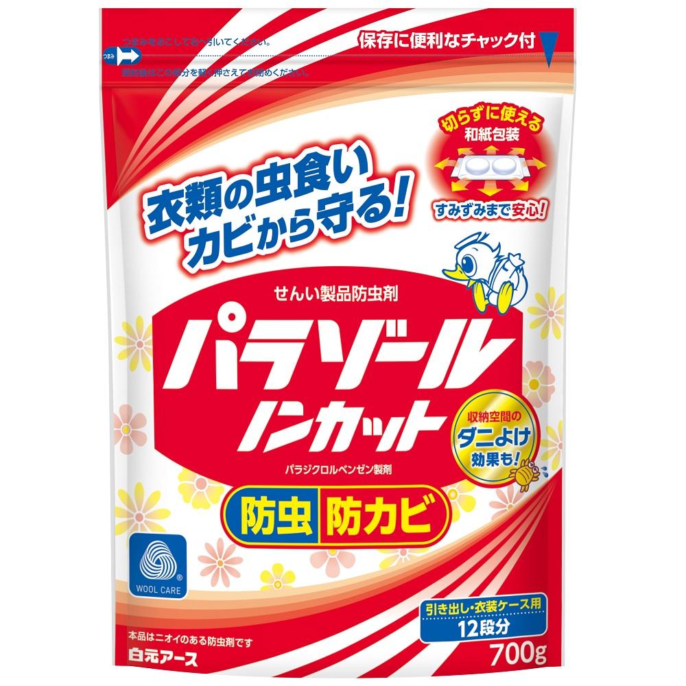 �p���]�[�� �m���J�b�g�ܓ� 700g