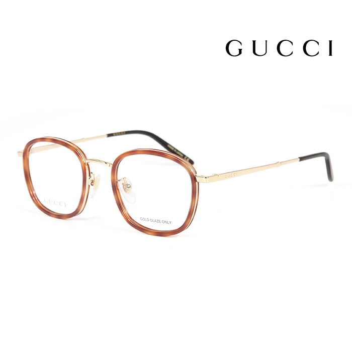 高品質 / [GUCCI] GG0678OA delivery Free / 004_J フレーム - flaviogimenis.com.br