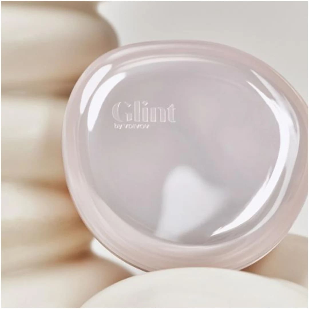 [new]Glint ハイライティングクッション 15g 2種 4,697円