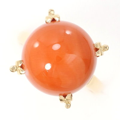 2002日韓W杯ロゴ入り』ルート・ファン・ニステルローイ 【公式通販】