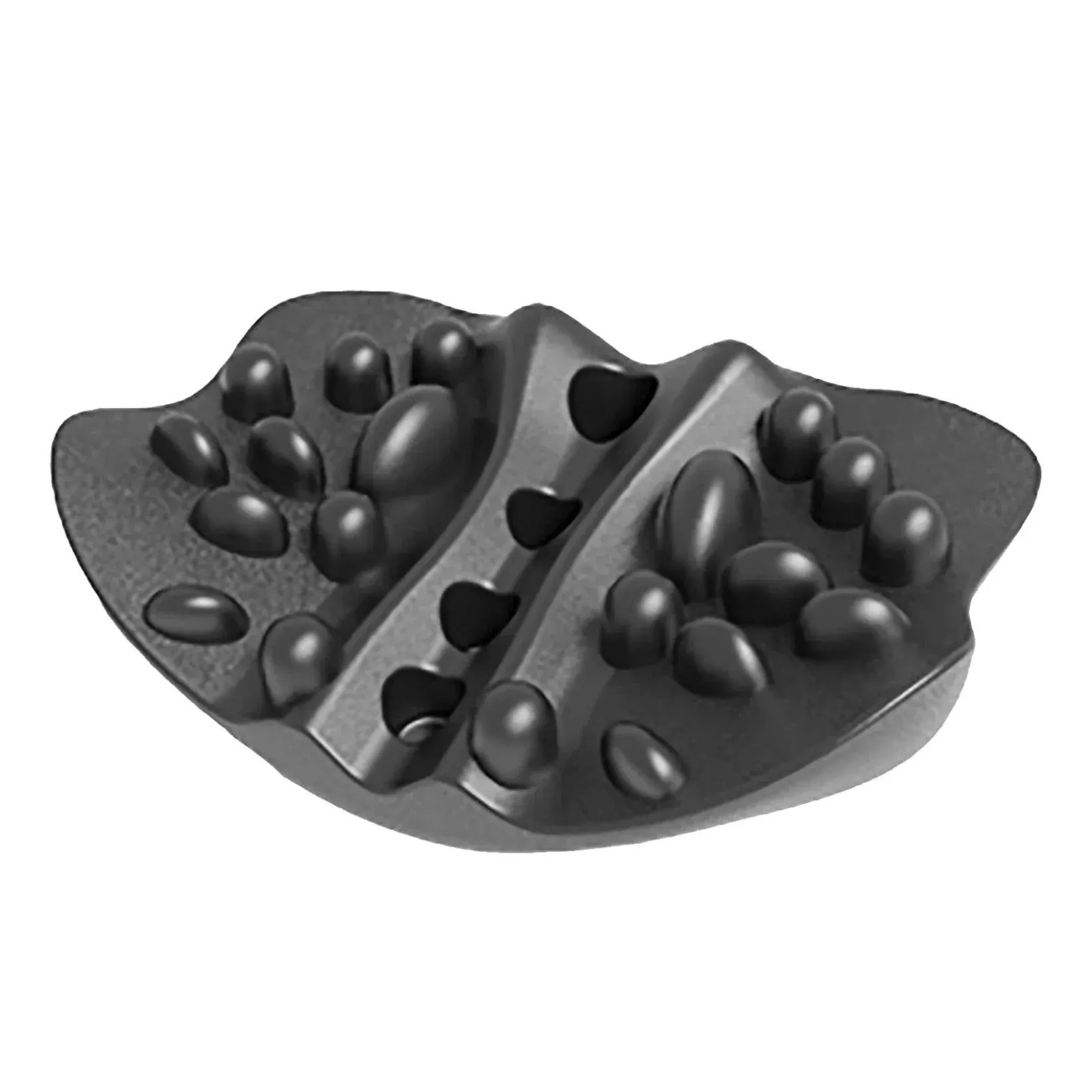 【限定SALE!!】肩甲骨はがしピロー 肩胛骨はがし 肩胛骨はがしピロー 肩甲骨はがし 健康グッズ 整体 背筋 効果的に疲労を軽減します 体幹トレーニング プレゼント